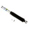 Bilstein Jeep Cj5 83-76/Cj7 86-76 Shock Absorber, 33-233970 33-233970 - alternate 1